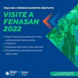 fenasan_credenciamento