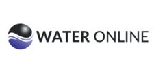 banner_water_online_225x105