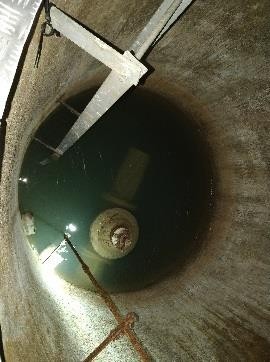 captacao_agua_suez_01