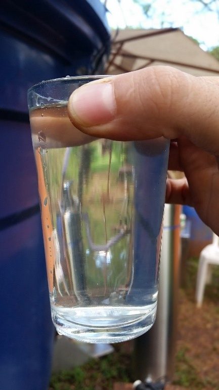 copo_agua