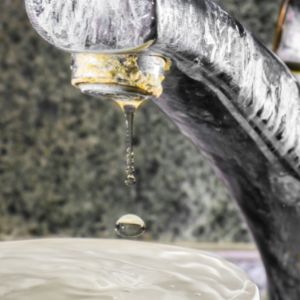 dureza dureza_da_agua