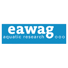 eawag