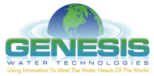 genesis-water-tech-logo