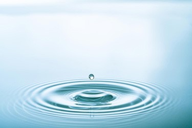 imagem_wateronline