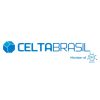 Celta Brasil