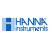 Hanna