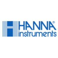 Hanna