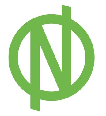 De Nora