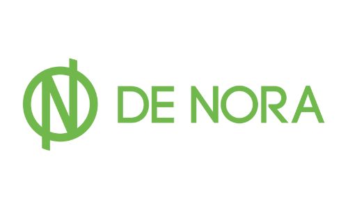 DE NORA