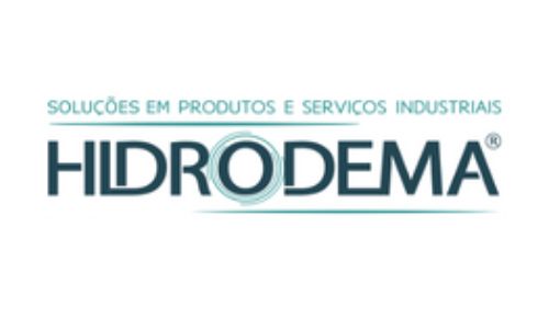 HIDRODEMA