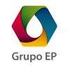EP Engenharia