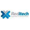 Reditech
