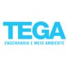 Tega Engenharia