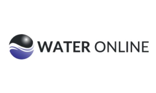 logo_wateronline_500x300