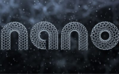 Tratando questões ambientais e sociais usando nanotecnologia