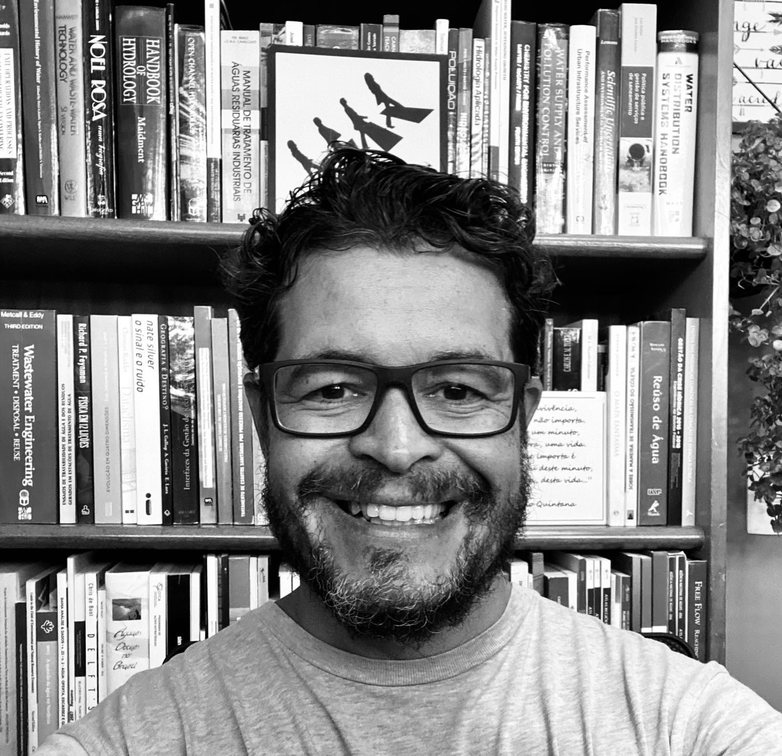 sergio_ayrimoraes