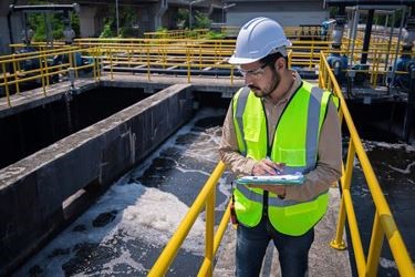 water_online_contaminantes_complexos