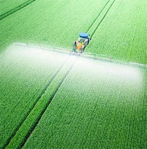 wateronline_pesticidas2