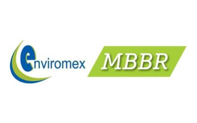 ENVIROMEX