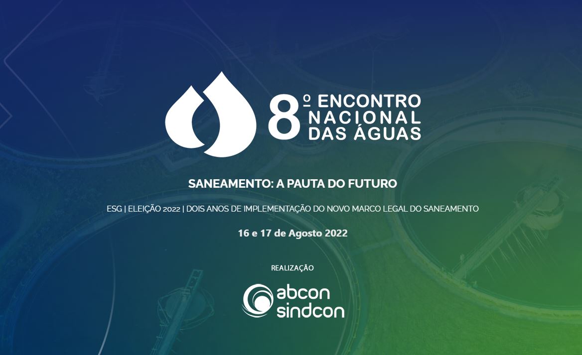 ABCON SIDCON ABCON SIDCON