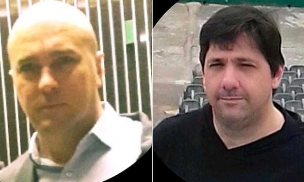 Especialistas discutirão a gestão integrada de obras entre concessionárias e poder concedente