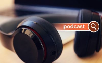 A regionalização do sistema de água e esgoto dos municípios