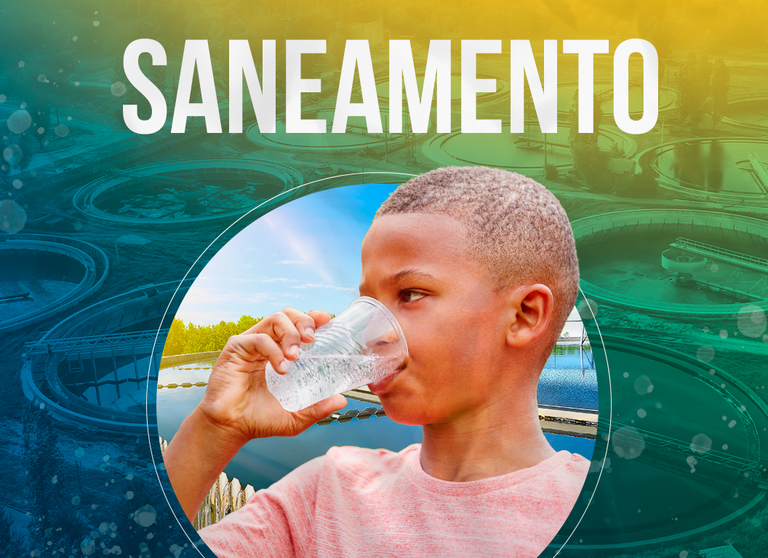 SANEAMENTO_01