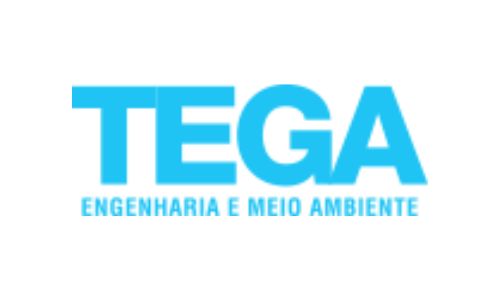 veolia_water_technologies_solutions
