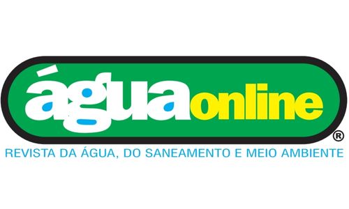 aguaonline