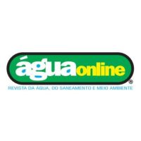 Água Online