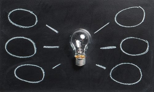 aplicacoes-ideias-de-aplicacoes-TEGA