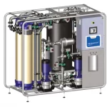 aquasource® Z-XS