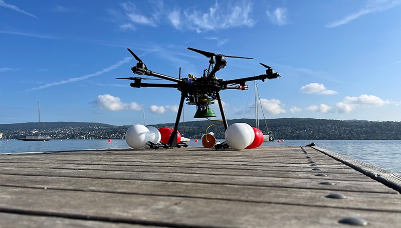 drone