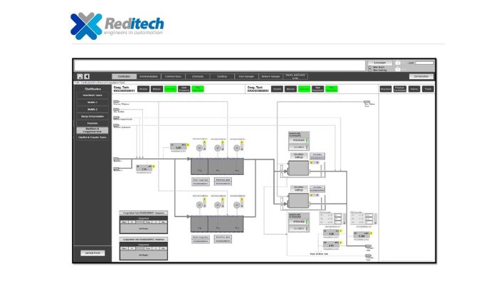 floculacao_coagulacao_reditech floculacao_coagulacao_reditech
