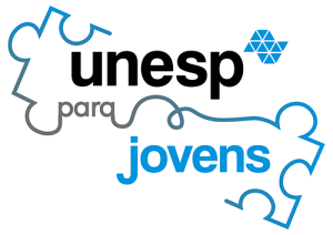 UNESP PARA JOVENS