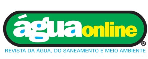 água online água online