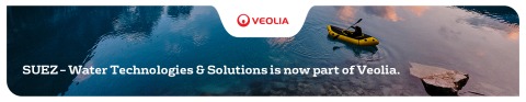 veolia-water-technologies-solutions veolia-water-technologies-solutions
