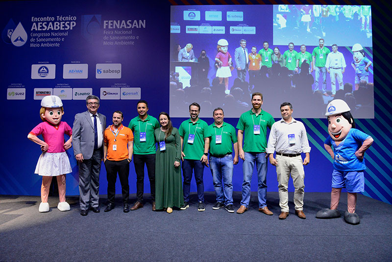 fenasan_2022