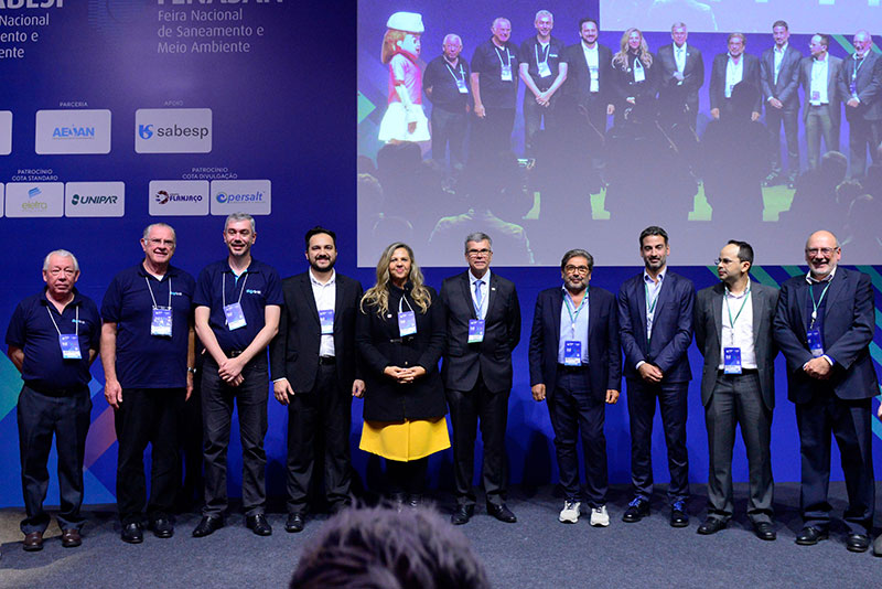 PREMIO-EXPOSITORES-SOCIAL fenasan_2022