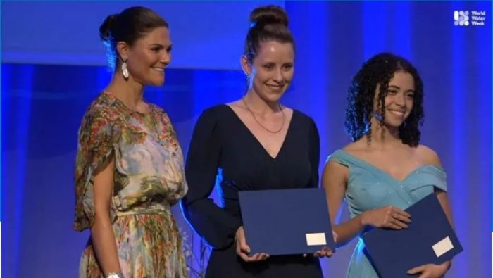 absorvente_biodegravel (1) absorvente_biodegradavel_suecia