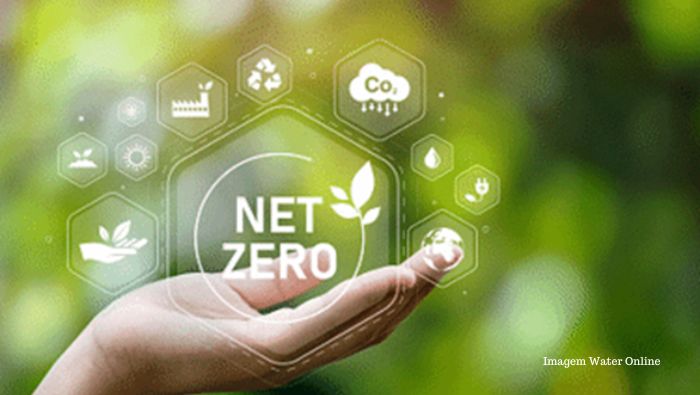 carbono_zero carbono_zero