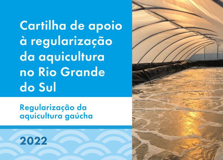 cartilha-aquicultura aquicultura-rs