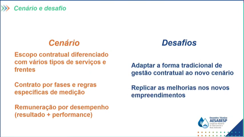 cenario_rio_pinheiros
