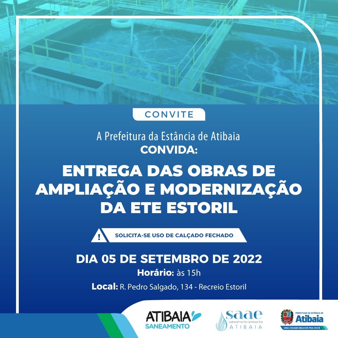 ete-estoril