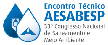 encontro_aesabesp Encontro Técnico Aesabesp