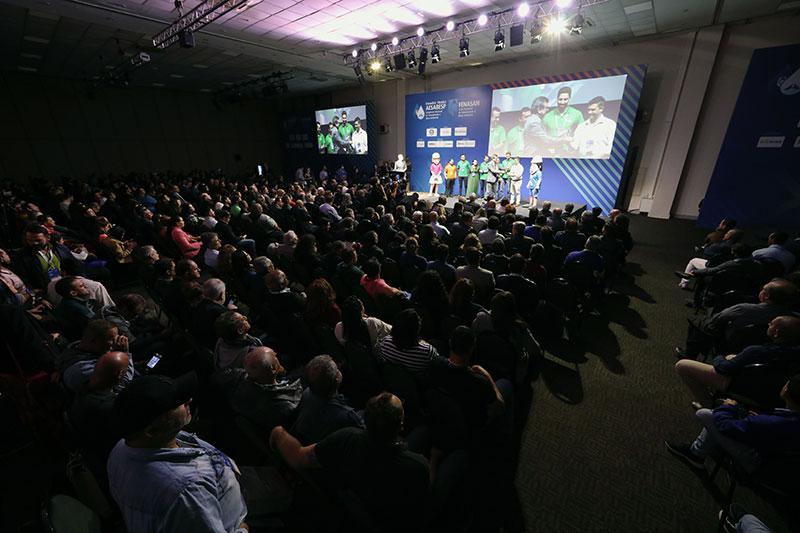 fenasan_encerramento fenasan_2022
