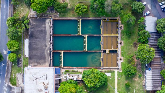 florestas_qualidade_da_agua estacao_de_tratamento_de_agua_sanasa
