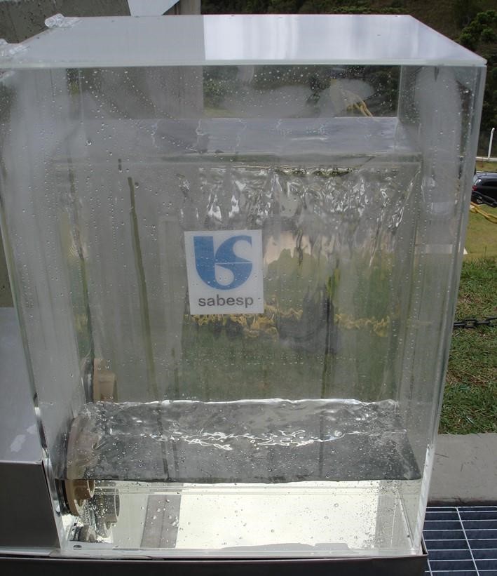 foto_03