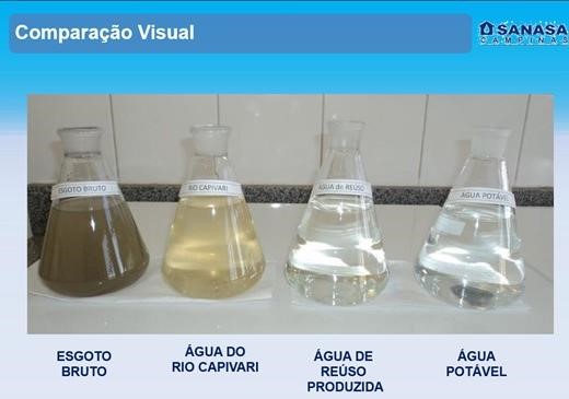 fotos_01