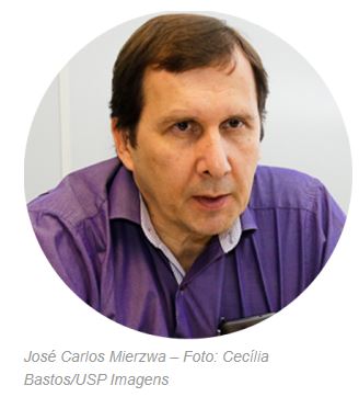 jose_carlos_mierzwa jose_carlos_mierzwa